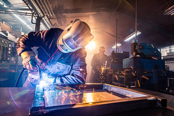 Best Welding Equipment Sales and Repair in Swartzville, PA