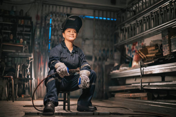 Best Aerospace and Defense Welding in Swartzville, PA