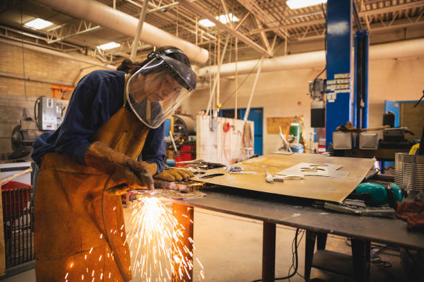 Best Maintenance and Repair Welding in Swartzville, PA
