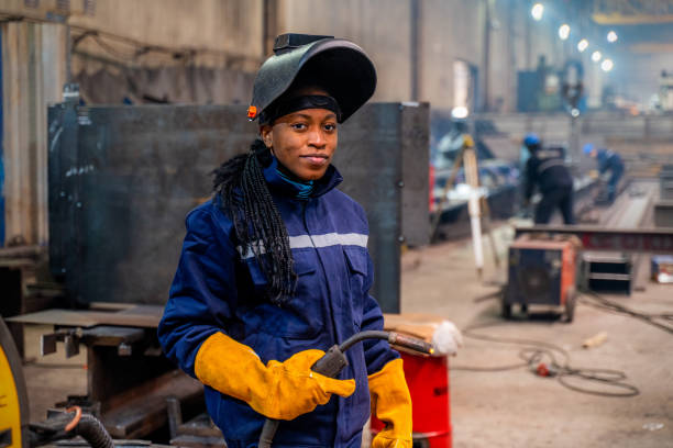  Swartzville, PA Welder Pros