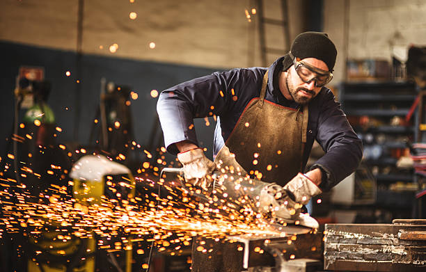 Affordable Welder Services in Swartzville, PA
